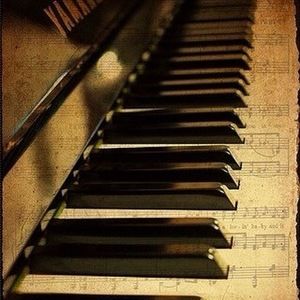 Meet your Posher, Joy